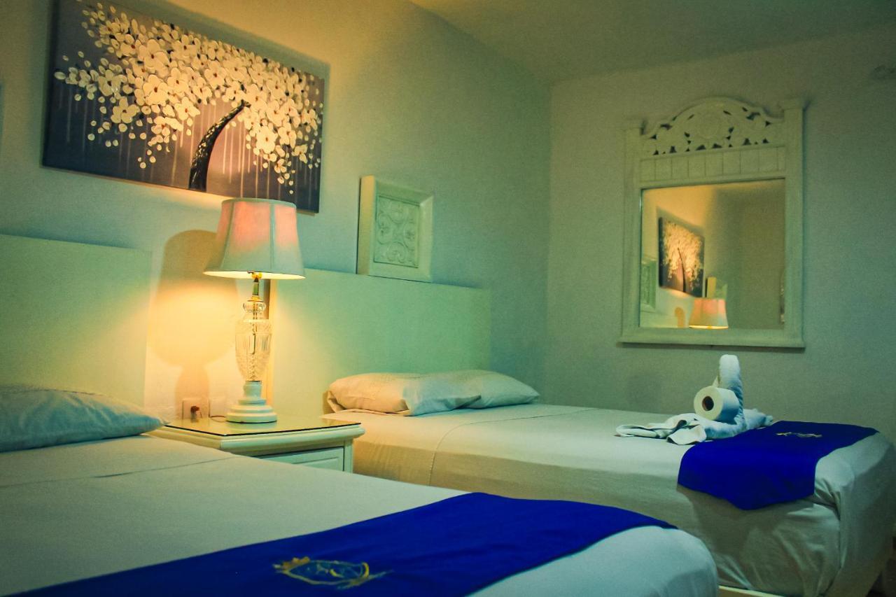 Palacio Canton Hotel - Valladolid Вальядолід Екстер'єр фото